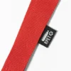 AP722707-05__DG2 smycz