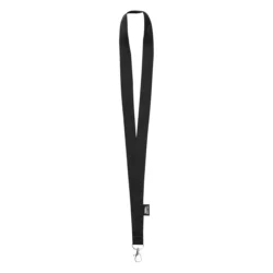 AP722707-10 smycz