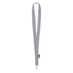 AP722707-77 smycz