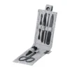 AP722718-77 zestaw do manicure