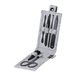 AP722718-77 zestaw do manicure
