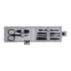 AP722718-77__B zestaw do manicure