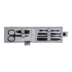 AP722718-77__B zestaw do manicure