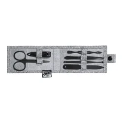 AP722718-77__B zestaw do manicure