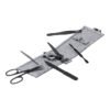 AP722718-77__C zestaw do manicure