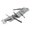 AP722718-77__C zestaw do manicure
