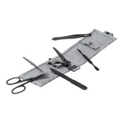 AP722718-77__C zestaw do manicure