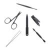 AP722718-77__D zestaw do manicure