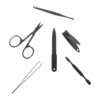 AP722718-77__D zestaw do manicure