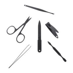 AP722718-77__D zestaw do manicure