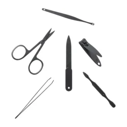 AP722718-77__D zestaw do manicure
