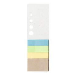 AP722722-00__A karteczki samoprzylepne z papieru nasiennego