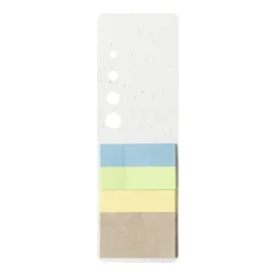 AP722722-00__A karteczki samoprzylepne z papieru nasiennego