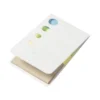 AP722722-00__B karteczki samoprzylepne z papieru nasiennego