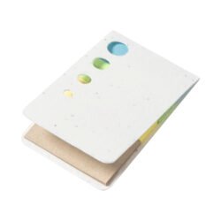 AP722722-00__B karteczki samoprzylepne z papieru nasiennego