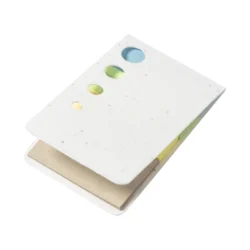 AP722722-00__B karteczki samoprzylepne z papieru nasiennego