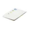AP722722-00__C karteczki samoprzylepne z papieru nasiennego