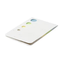 AP722722-00__C karteczki samoprzylepne z papieru nasiennego