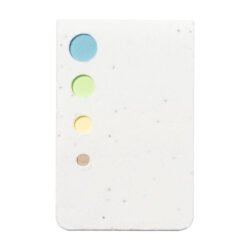 AP722722-00__D karteczki samoprzylepne z papieru nasiennego