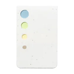 AP722722-00__D karteczki samoprzylepne z papieru nasiennego