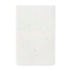 AP722722-00__E karteczki samoprzylepne z papieru nasiennego