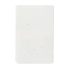 AP722722-00__E karteczki samoprzylepne z papieru nasiennego