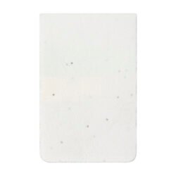 AP722722-00__E karteczki samoprzylepne z papieru nasiennego
