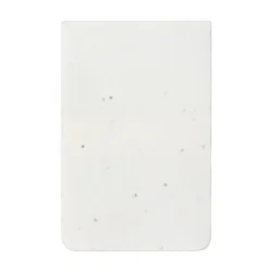 AP722722-00__E karteczki samoprzylepne z papieru nasiennego