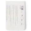 AP722722-00__F karteczki samoprzylepne z papieru nasiennego