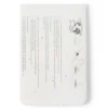 AP722722-00__F karteczki samoprzylepne z papieru nasiennego