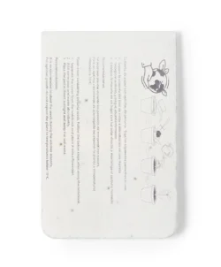 AP722722-00__F karteczki samoprzylepne z papieru nasiennego