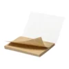 AP722723-00 notatnik samoprzylepny z papieru nasiennego
