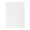 AP722723-00__A notatnik samoprzylepny z papieru nasiennego