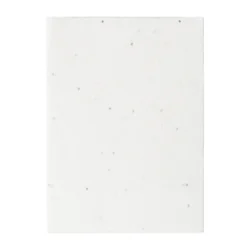AP722723-00__A notatnik samoprzylepny z papieru nasiennego