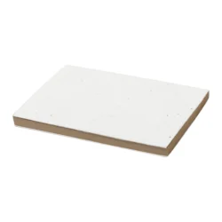 AP722723-00__B notatnik samoprzylepny z papieru nasiennego