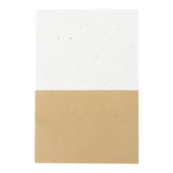 AP722723-00__C notatnik samoprzylepny z papieru nasiennego