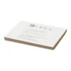AP722723-00__D notatnik samoprzylepny z papieru nasiennego
