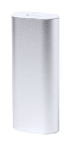 AP722733-21 power bank