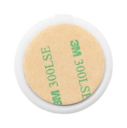 AP722738-01__D uchwyt do telefonu