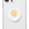 AP722738-01__FC1 uchwyt do telefonu