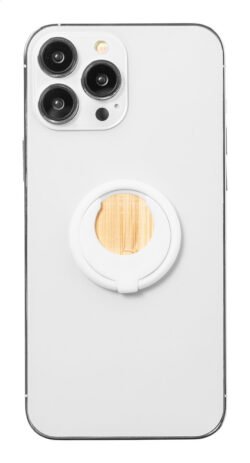 AP722738-01__FC1 uchwyt do telefonu