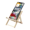 AP722740__FC1 uchwyt na telefon