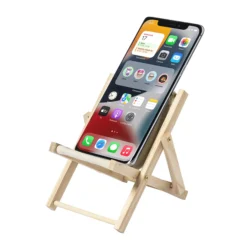 AP722740__FC1 uchwyt na telefon