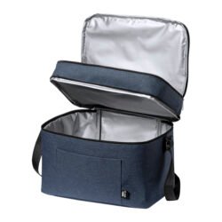 AP722769-06A__C torba termiczna RPET