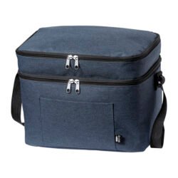 AP722769-06A__D torba termiczna RPET