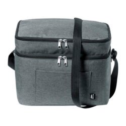 AP722769-77 torba termiczna RPET
