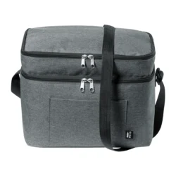 AP722769-77 torba termiczna RPET