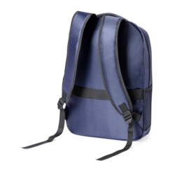 AP722774-06A__A plecak RNYLON