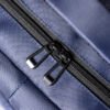 AP722774-06A__DG1 plecak RNYLON