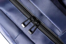 AP722774-06A__DG1 plecak RNYLON